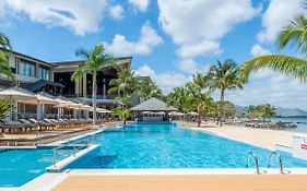 Intercontinental Mauritius Resort Balaclava Fort, An Ihg Hotel